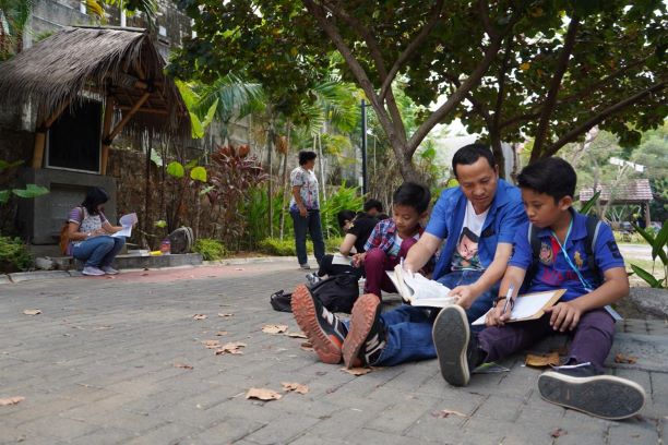 WhatsApp Image 2019-09-01 at 11.05.28(1)-ok_1